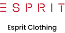 Partner 3